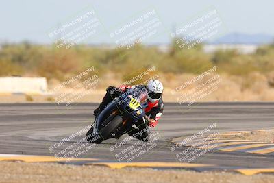 media/Feb-08-2025-CVMA (Sat) [[fcc6d2831a]]/Race 11-Amateur Supersport Open/